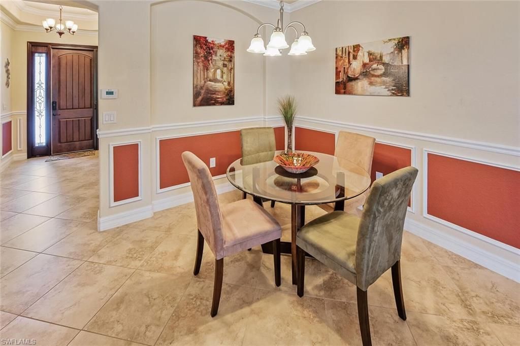 9415 Piacere Way, Naples, FL 34113 Photo