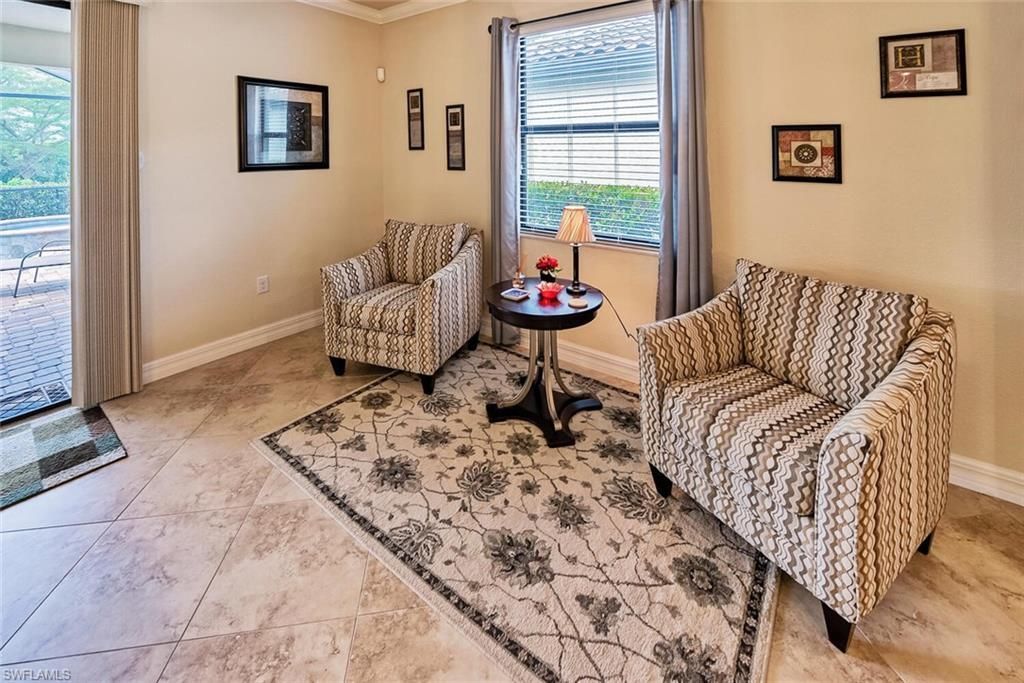 9415 Piacere Way, Naples, FL 34113 Photo