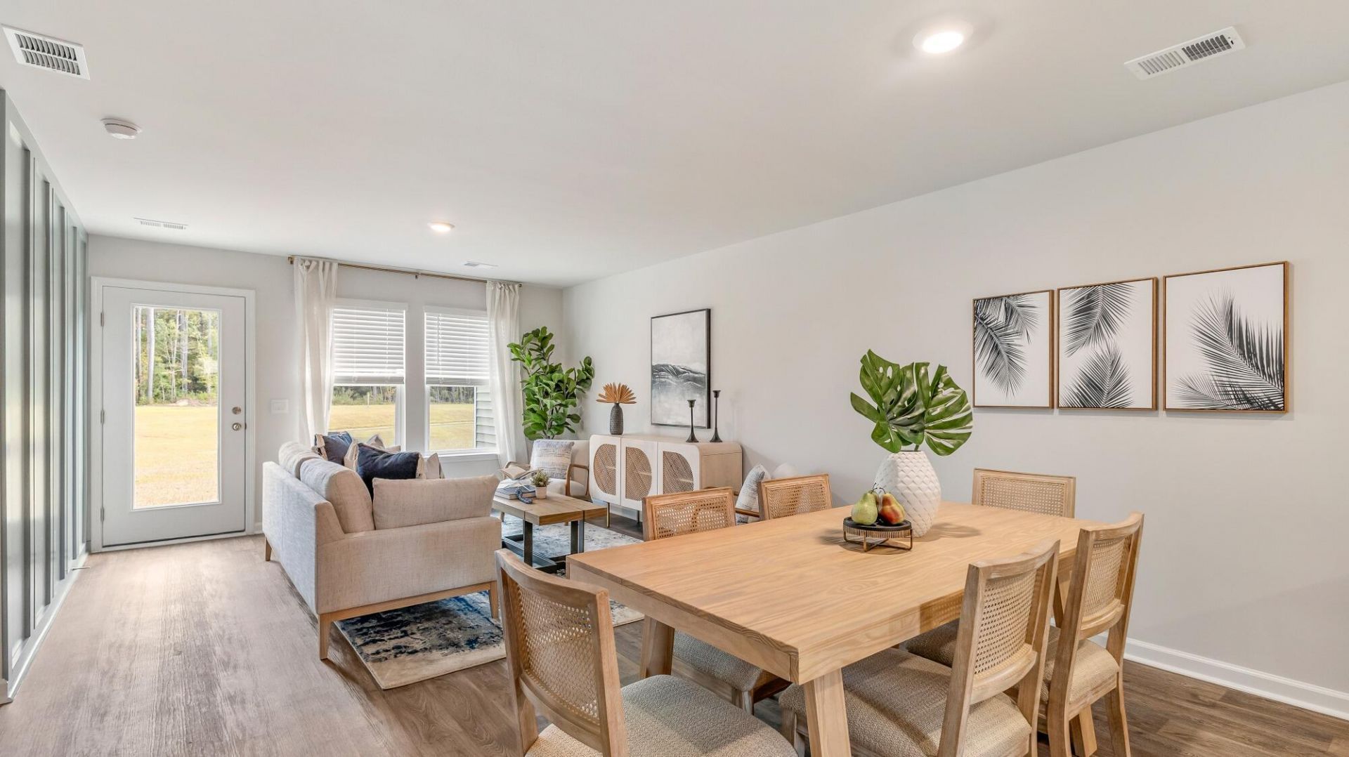 104 Broadstone Drive Photo 18