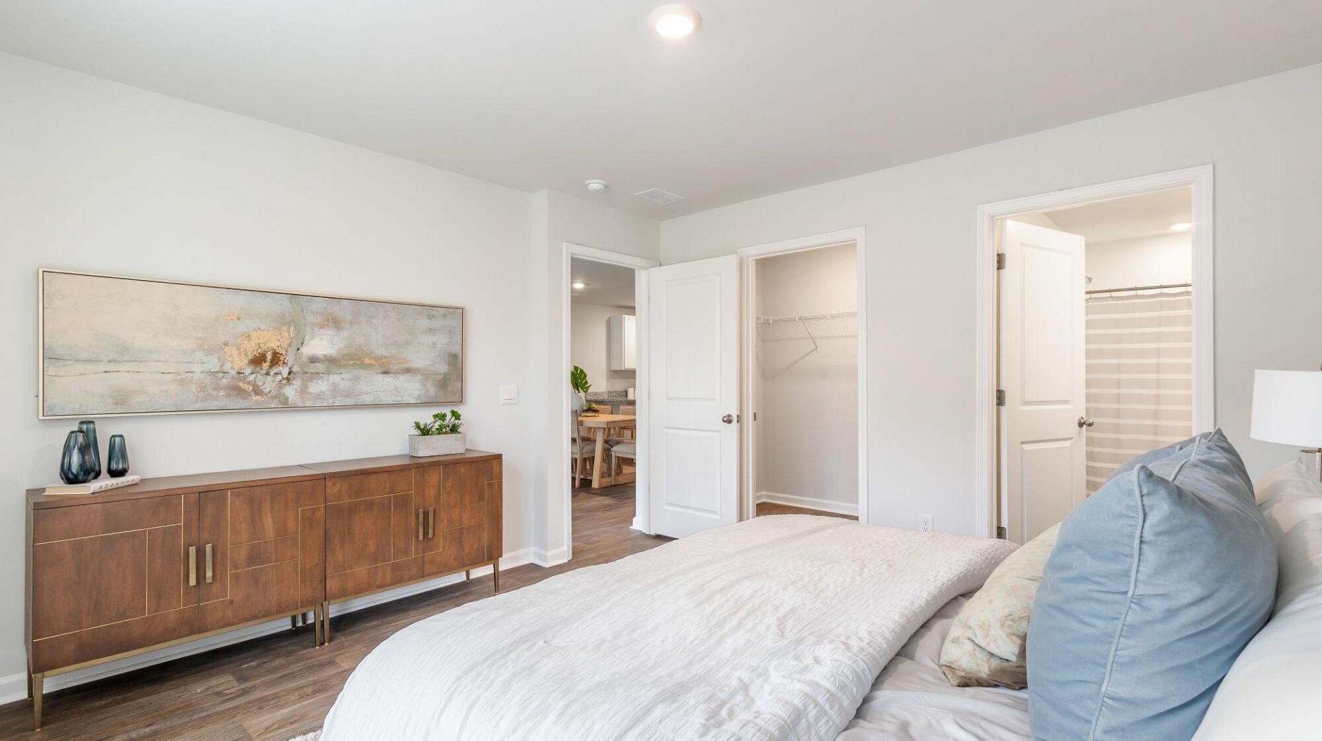 104 Broadstone Drive Photo 25