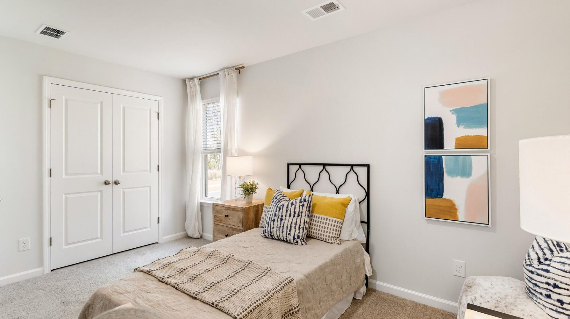 104 Broadstone Drive Photo 28