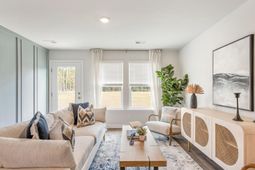 104 Broadstone Drive photo 4