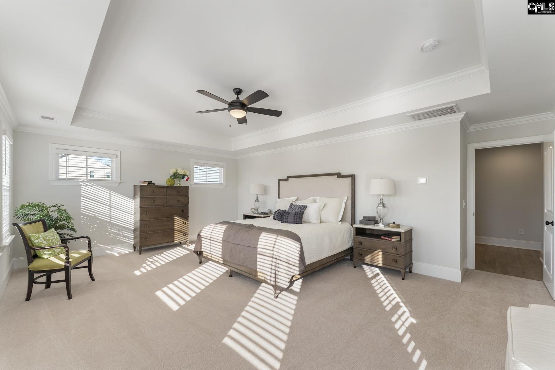 410 Rising Stream Way Photo 15