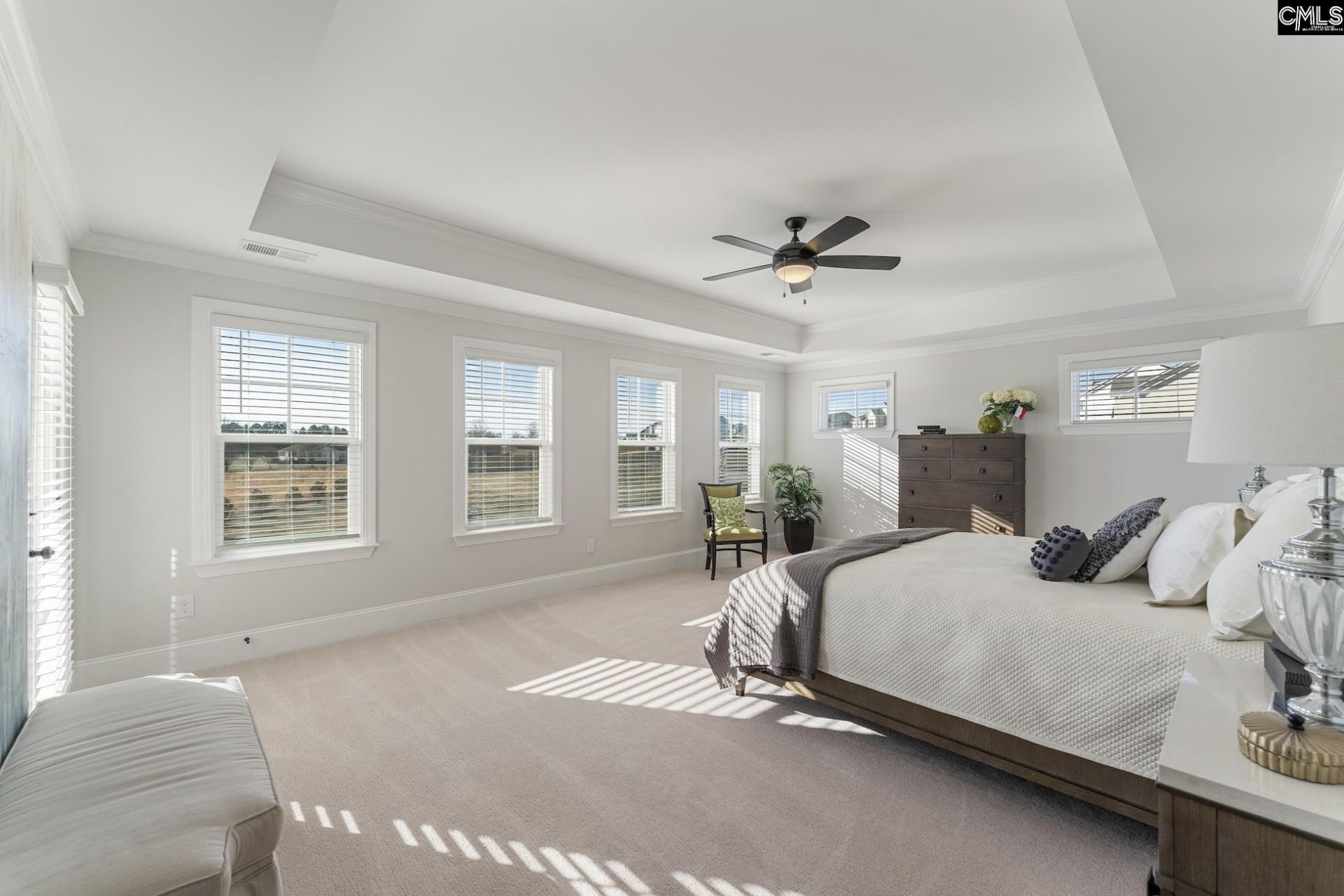 410 Rising Stream Way Photo 16