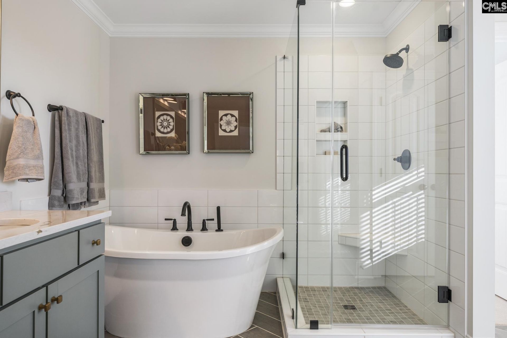 410 Rising Stream Way Photo 18