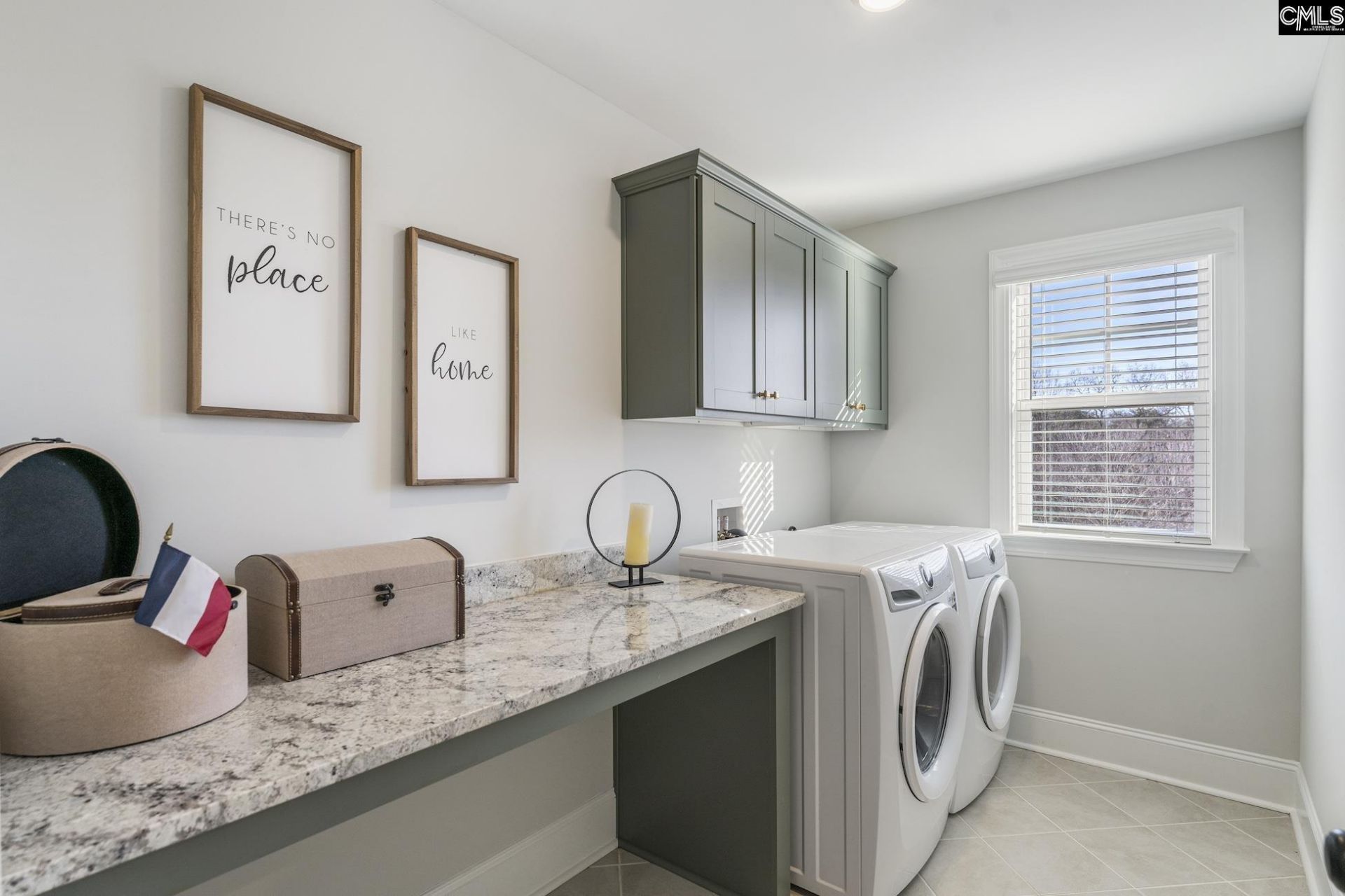 410 Rising Stream Way Photo 20