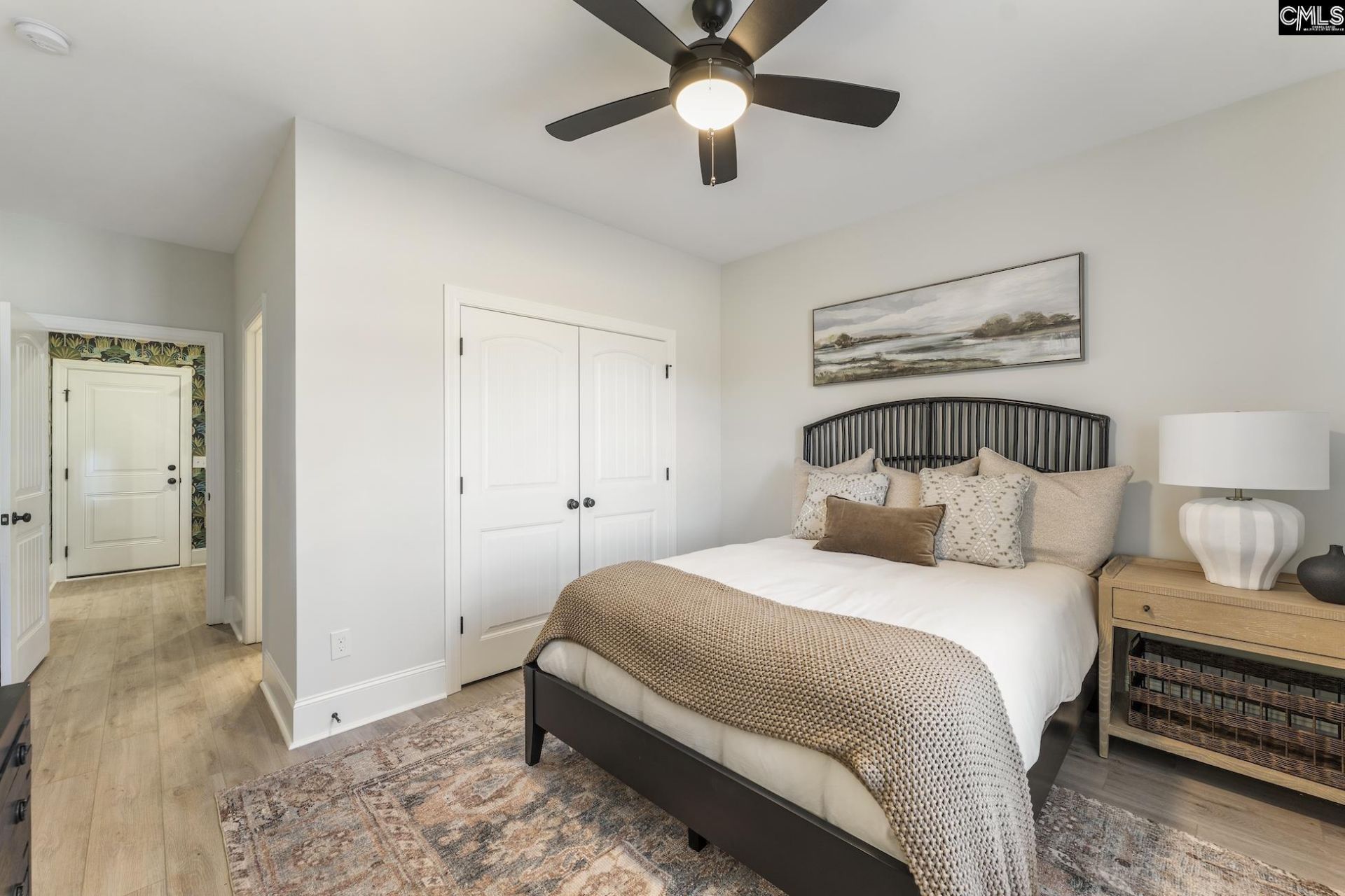 410 Rising Stream Way Photo 21