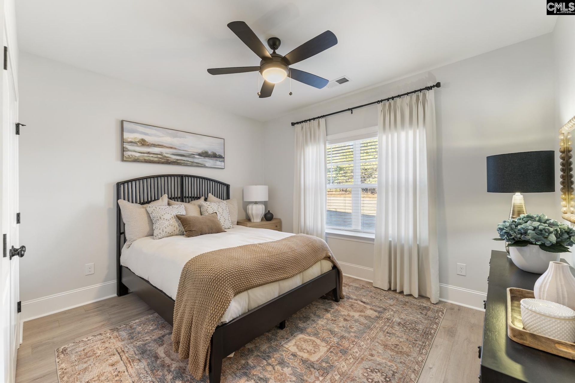 410 Rising Stream Way Photo 23