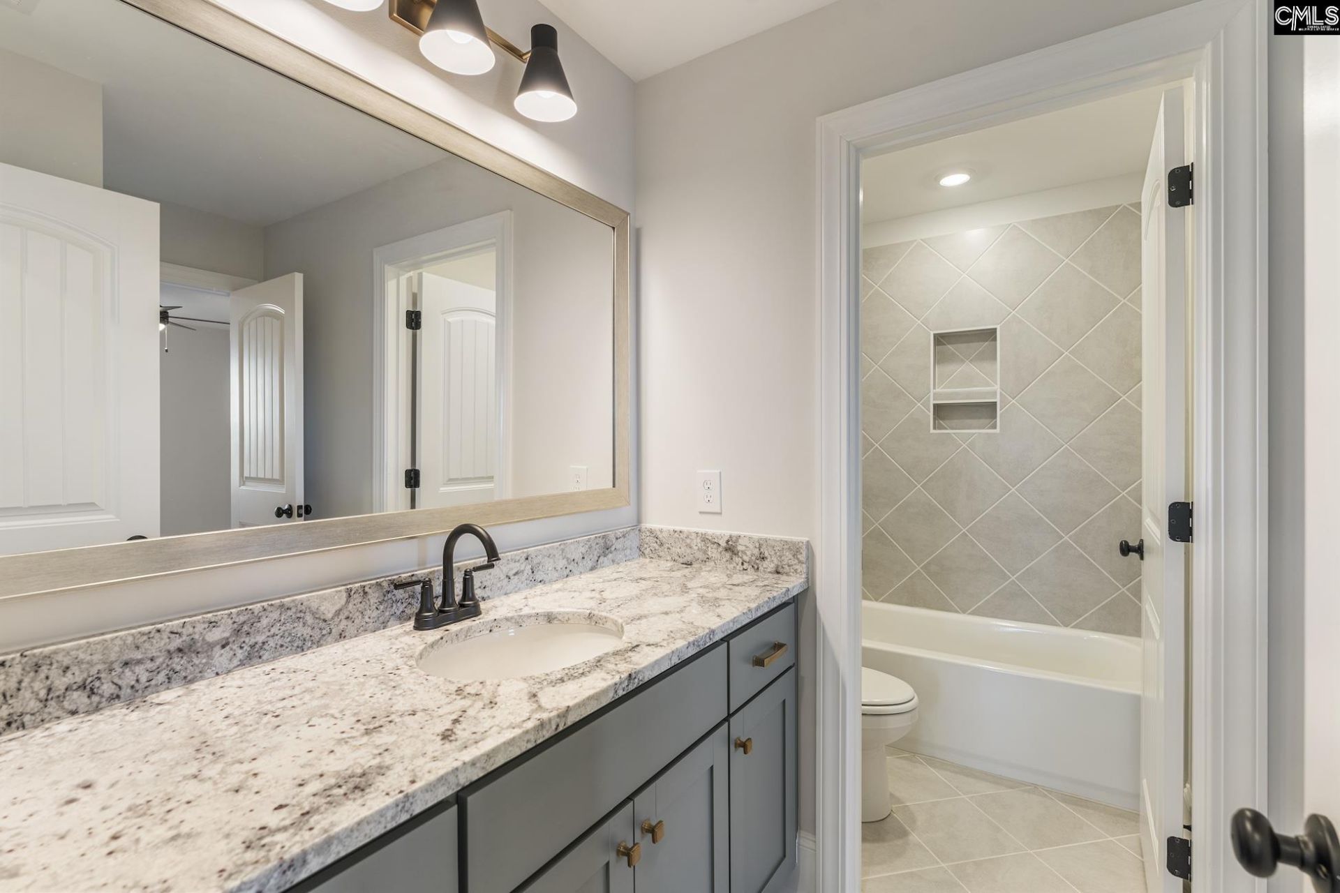 410 Rising Stream Way Photo 24