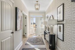 410 Rising Stream Way photo 4