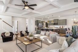 410 Rising Stream Way photo 4