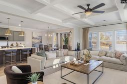 410 Rising Stream Way photo 4