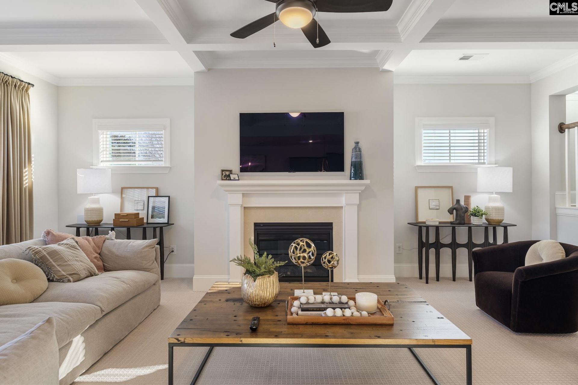 410 Rising Stream Way Photo 6