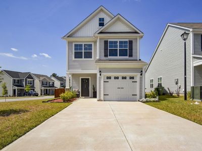 1384 Sweet Gardenia Drive , Blythewood, SC 29016