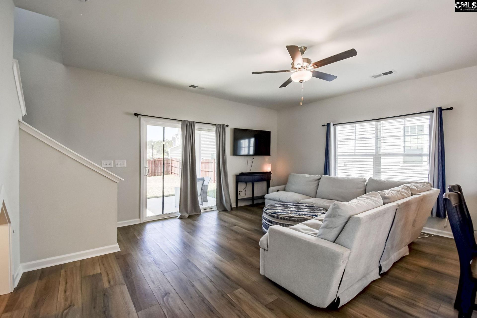 1384 Sweet Gardenia Drive Photo 12