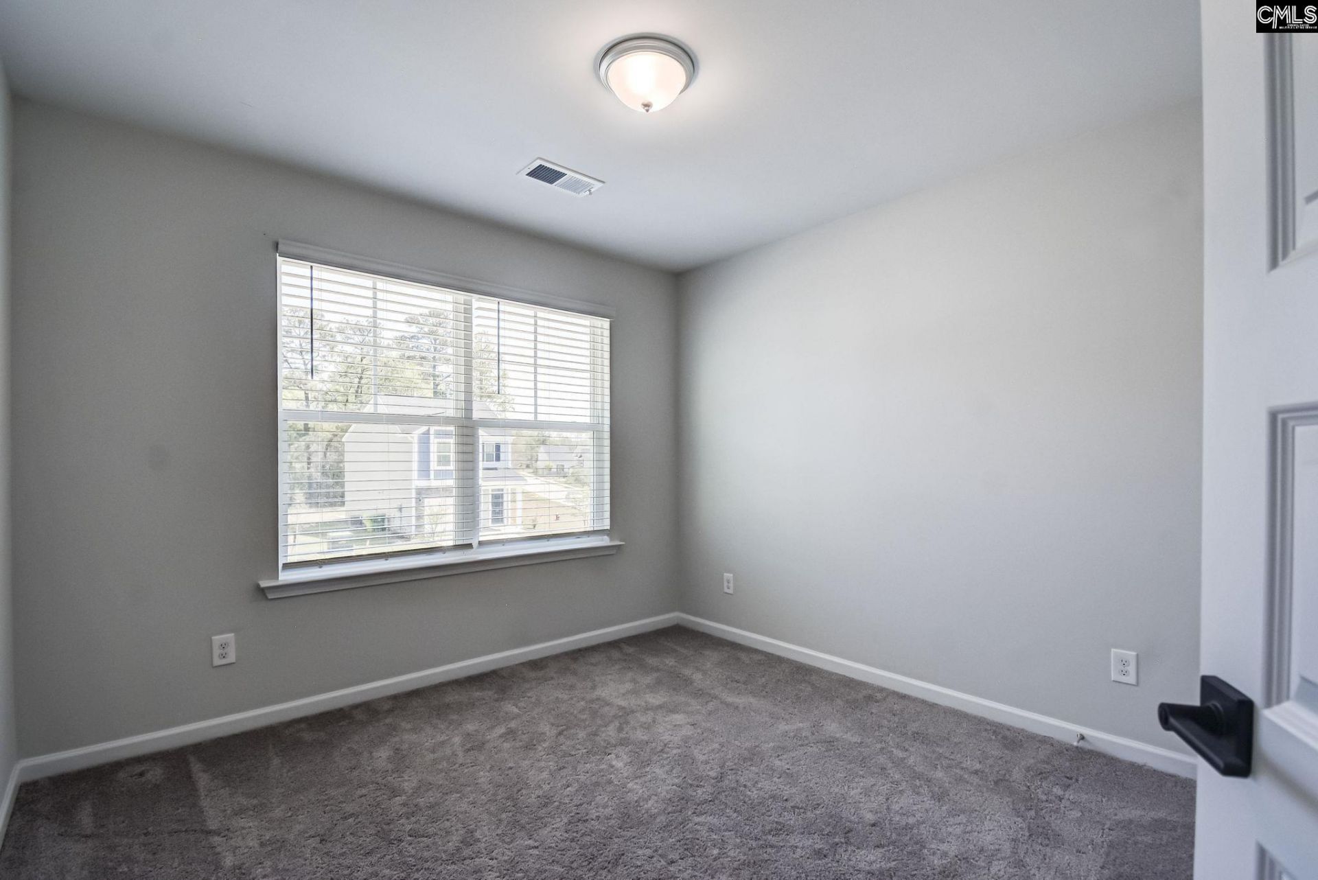 1384 Sweet Gardenia Drive Photo 15