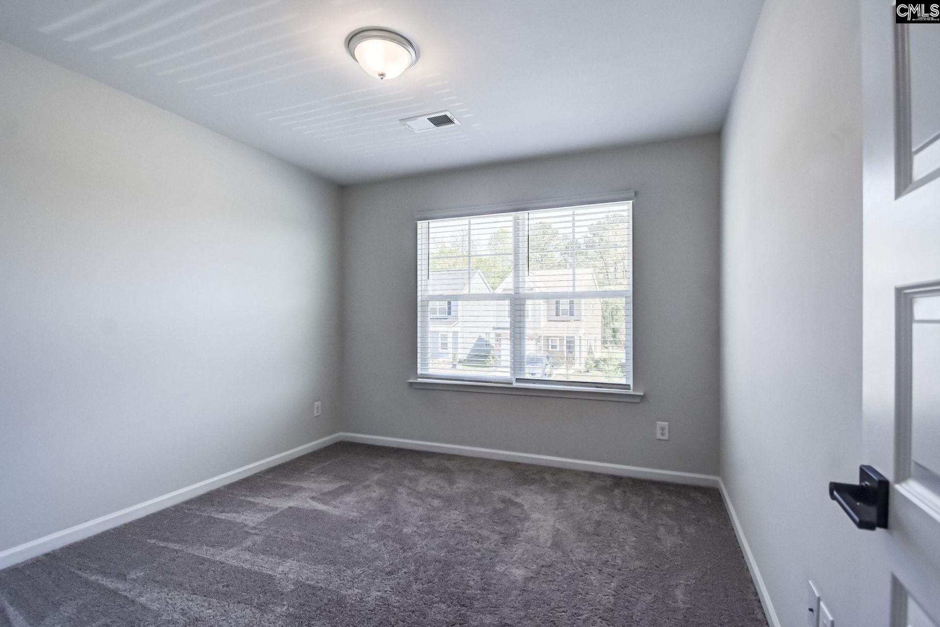 1384 Sweet Gardenia Drive Photo 16
