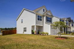 1384 Sweet Gardenia Drive photo 4