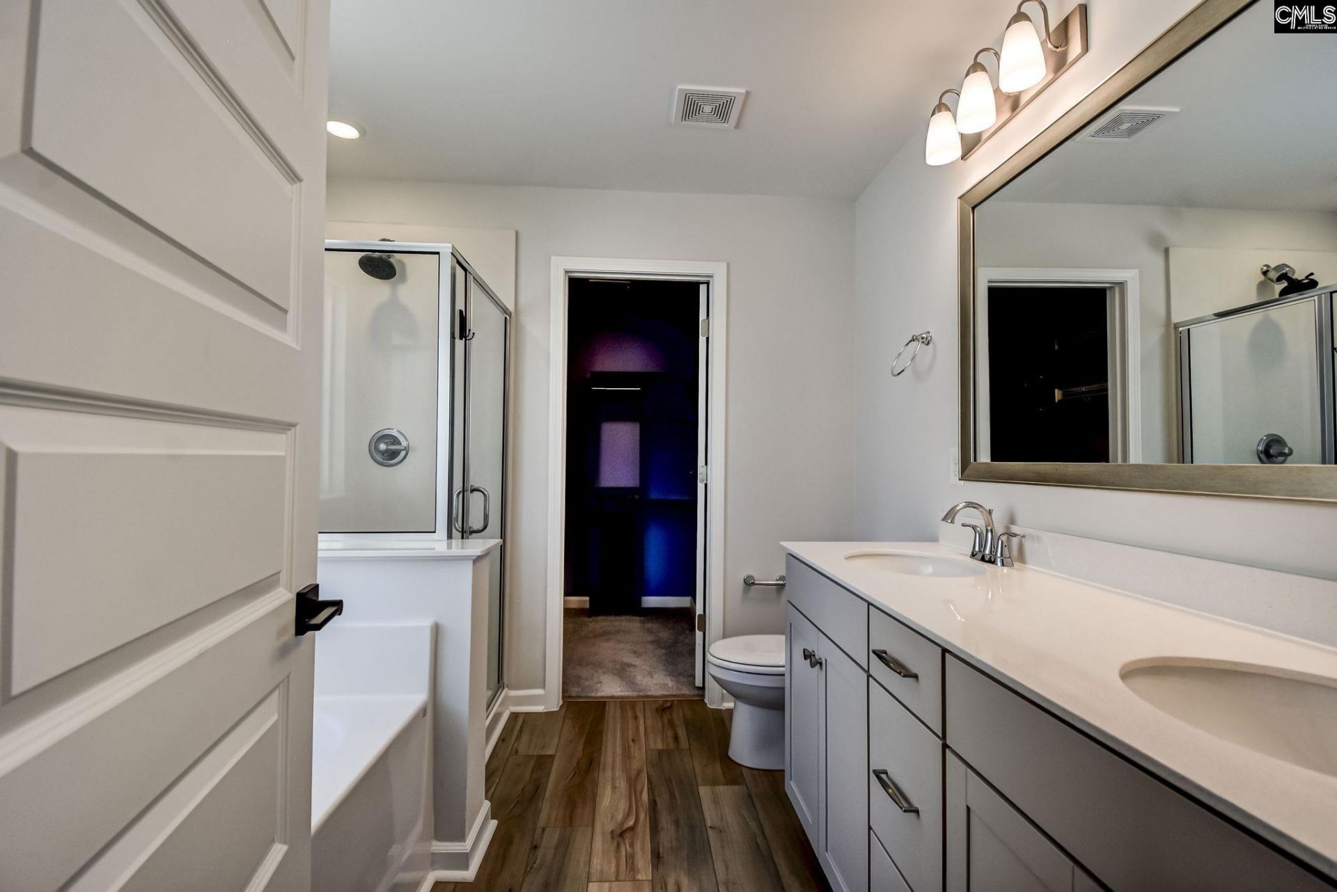 1384 Sweet Gardenia Drive Photo 23