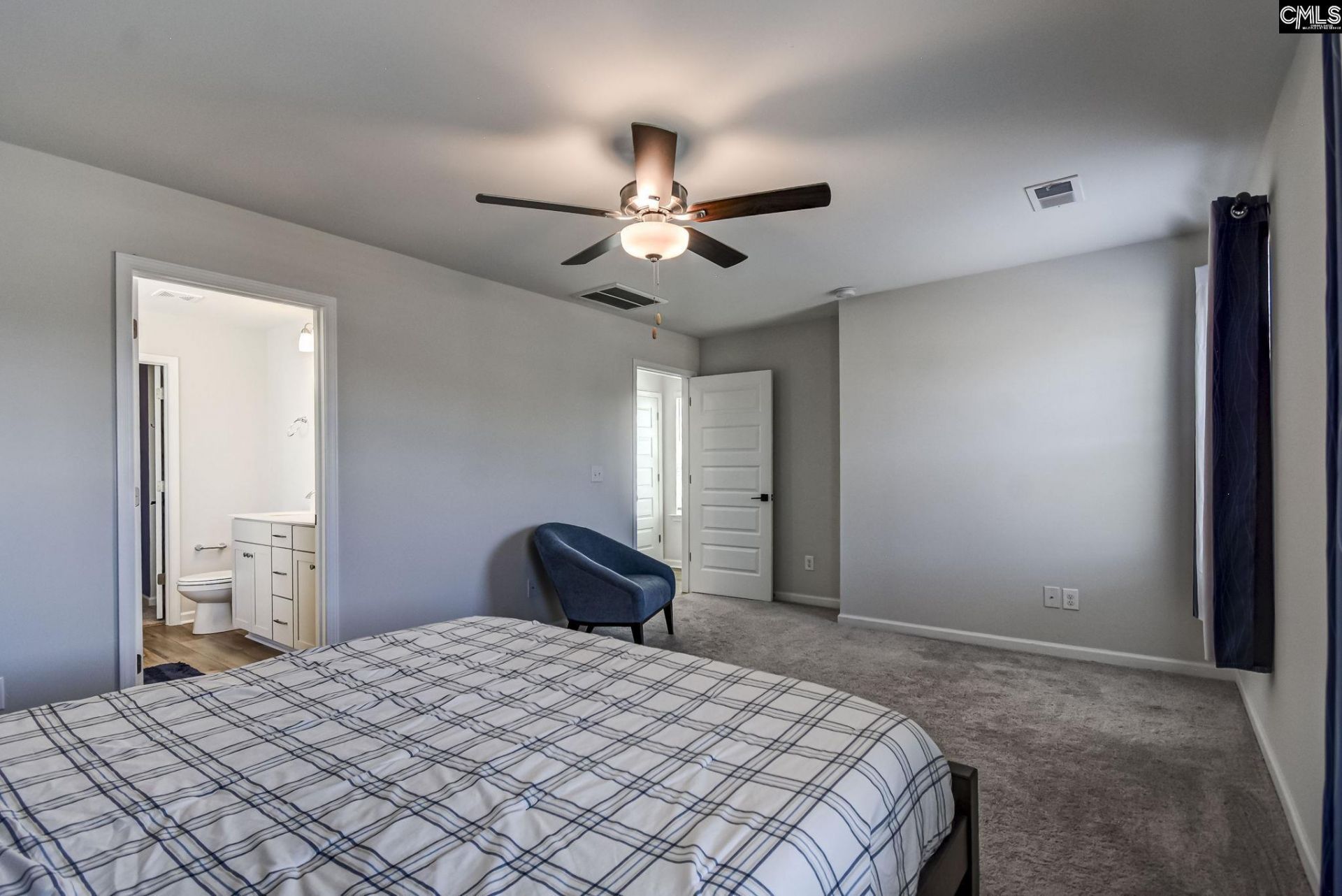 1384 Sweet Gardenia Drive Photo 24