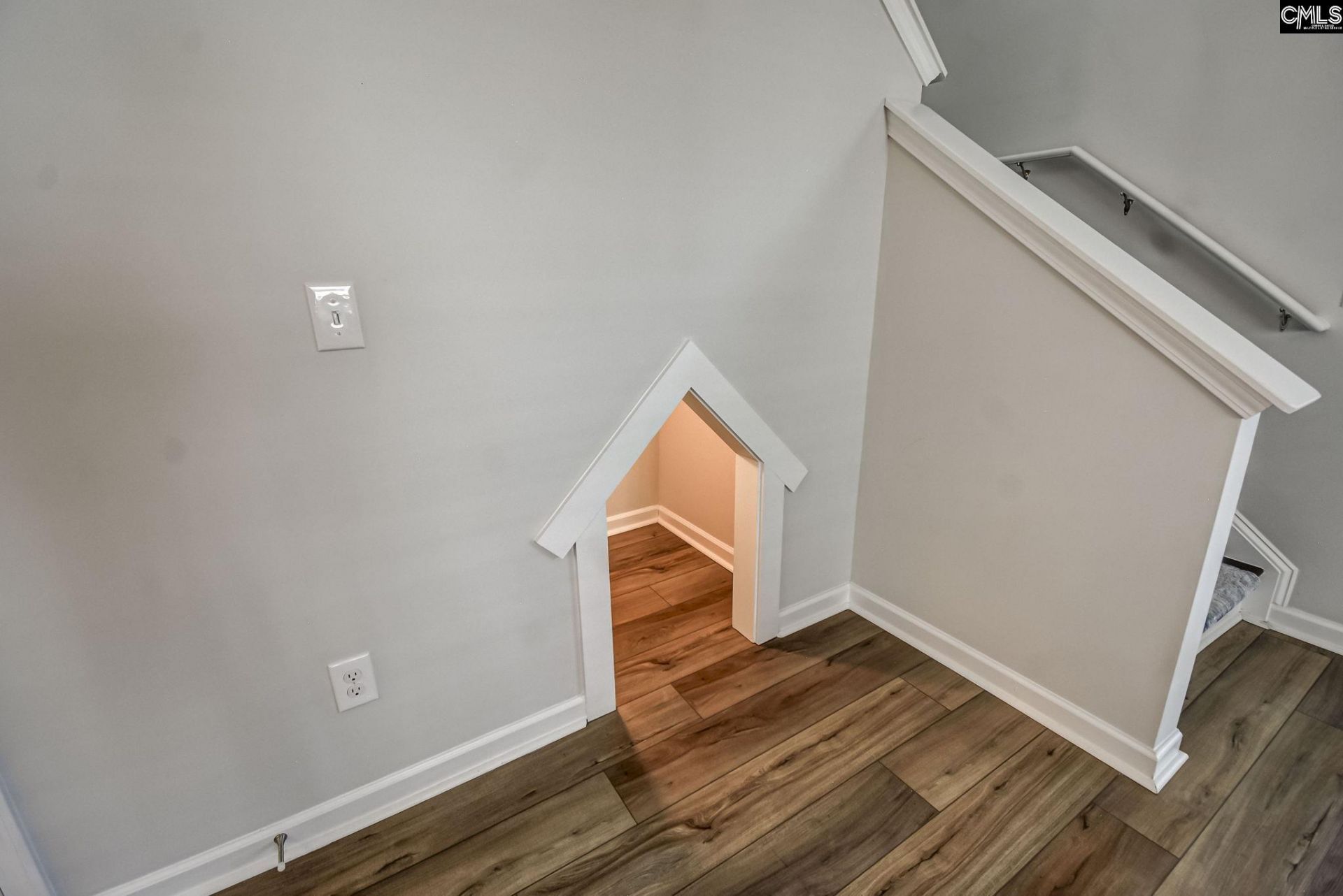 1384 Sweet Gardenia Drive Photo 29
