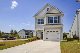 1384 Sweet Gardenia Drive photo 4