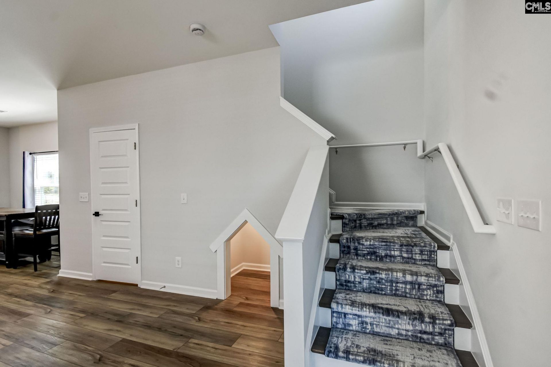 1384 Sweet Gardenia Drive Photo 30