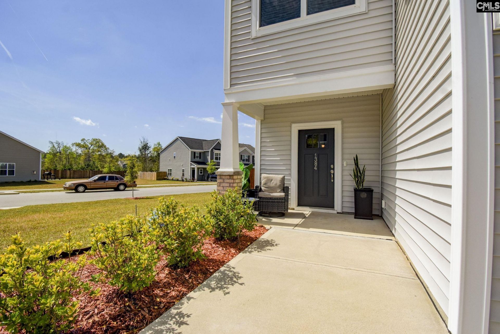1384 Sweet Gardenia Drive Photo 33