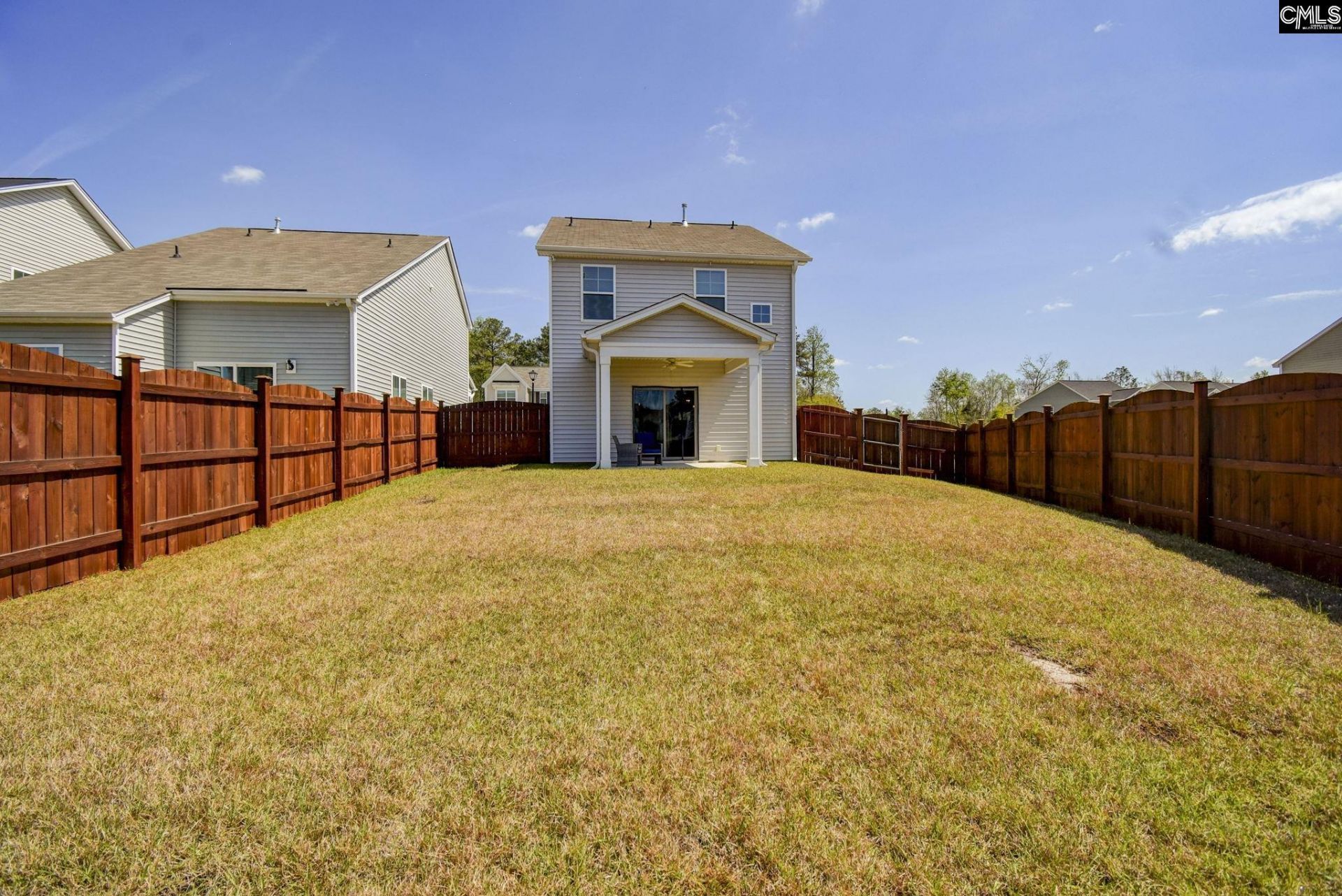 1384 Sweet Gardenia Drive Photo 34