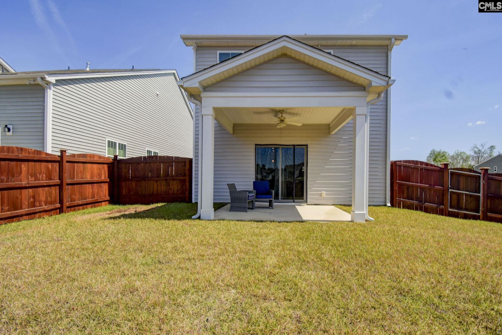 1384 Sweet Gardenia Drive Photo 35