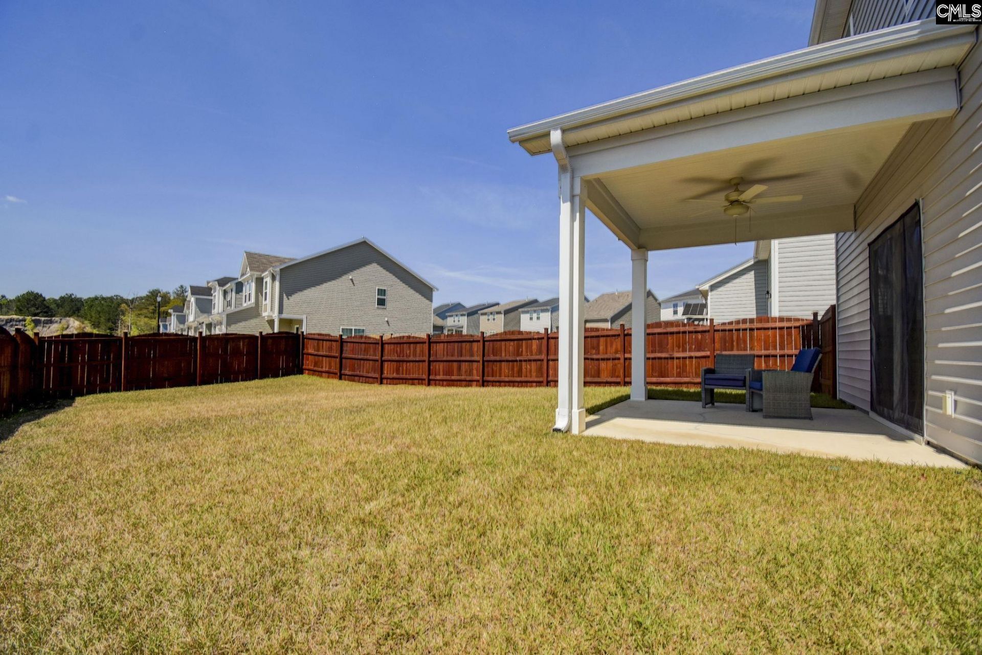 1384 Sweet Gardenia Drive Photo 36