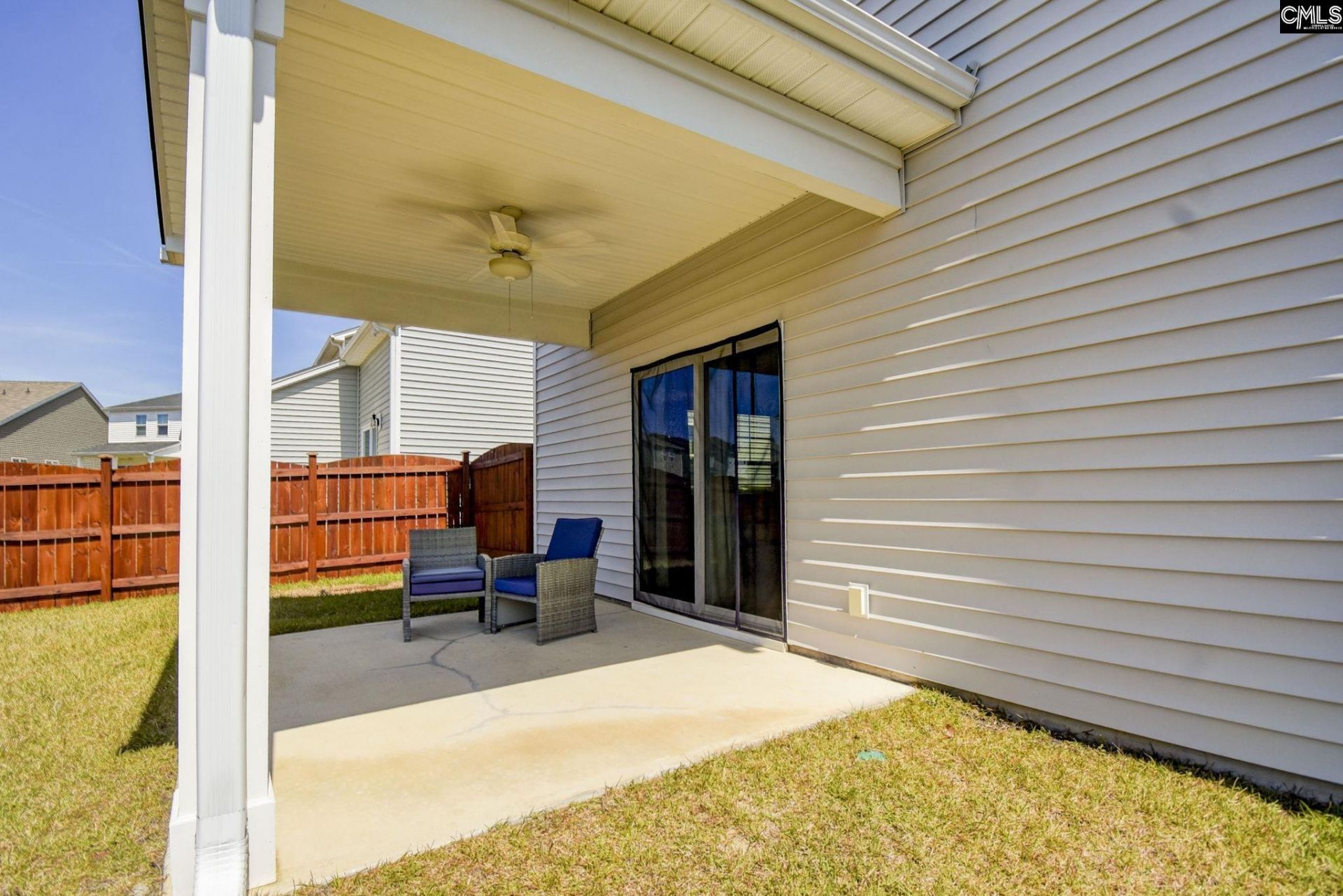1384 Sweet Gardenia Drive Photo 37
