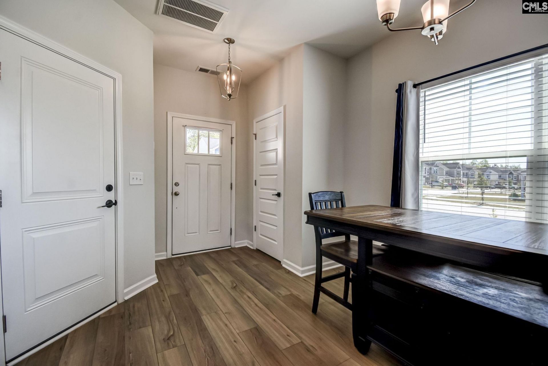 1384 Sweet Gardenia Drive Photo 4