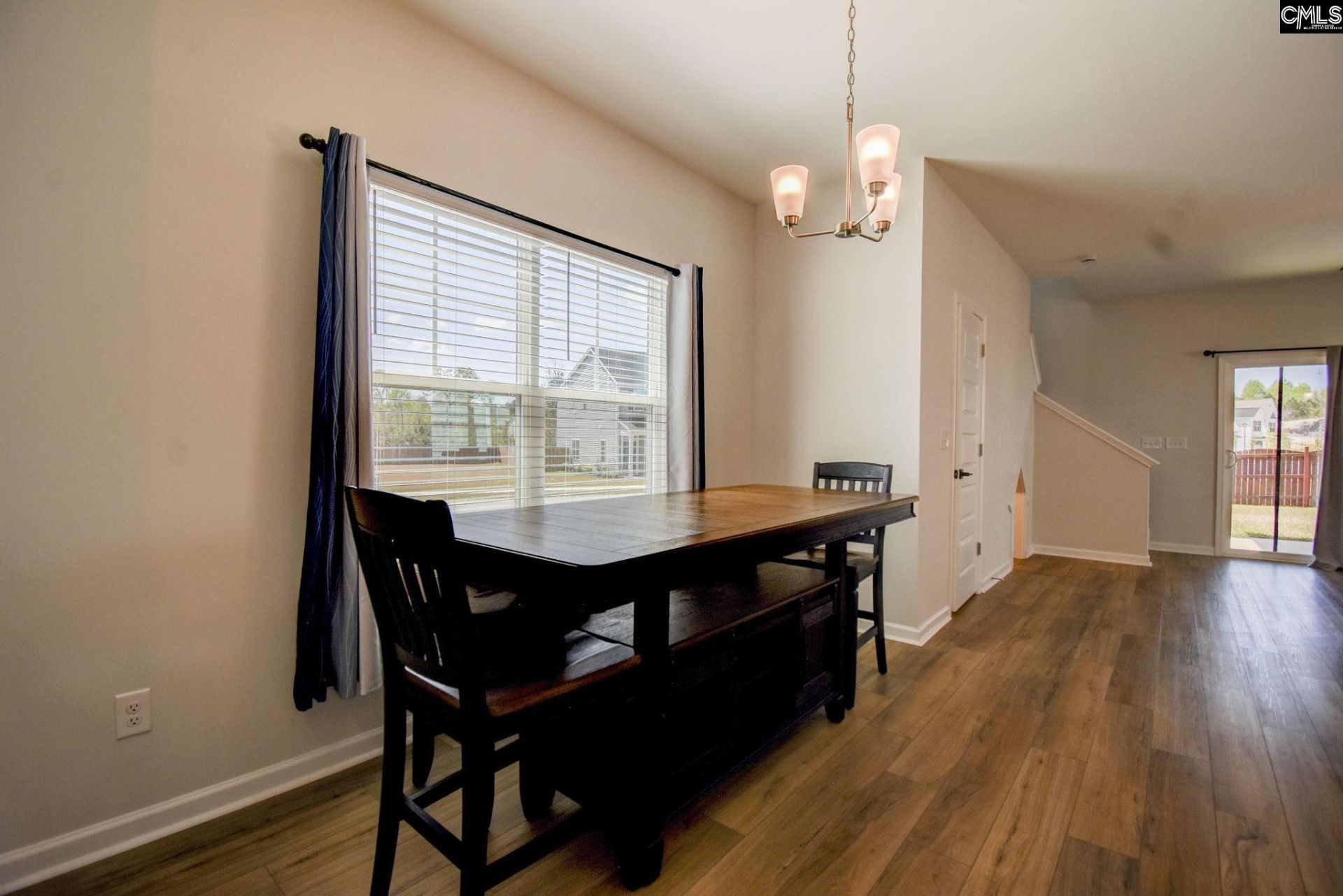 1384 Sweet Gardenia Drive Photo 6