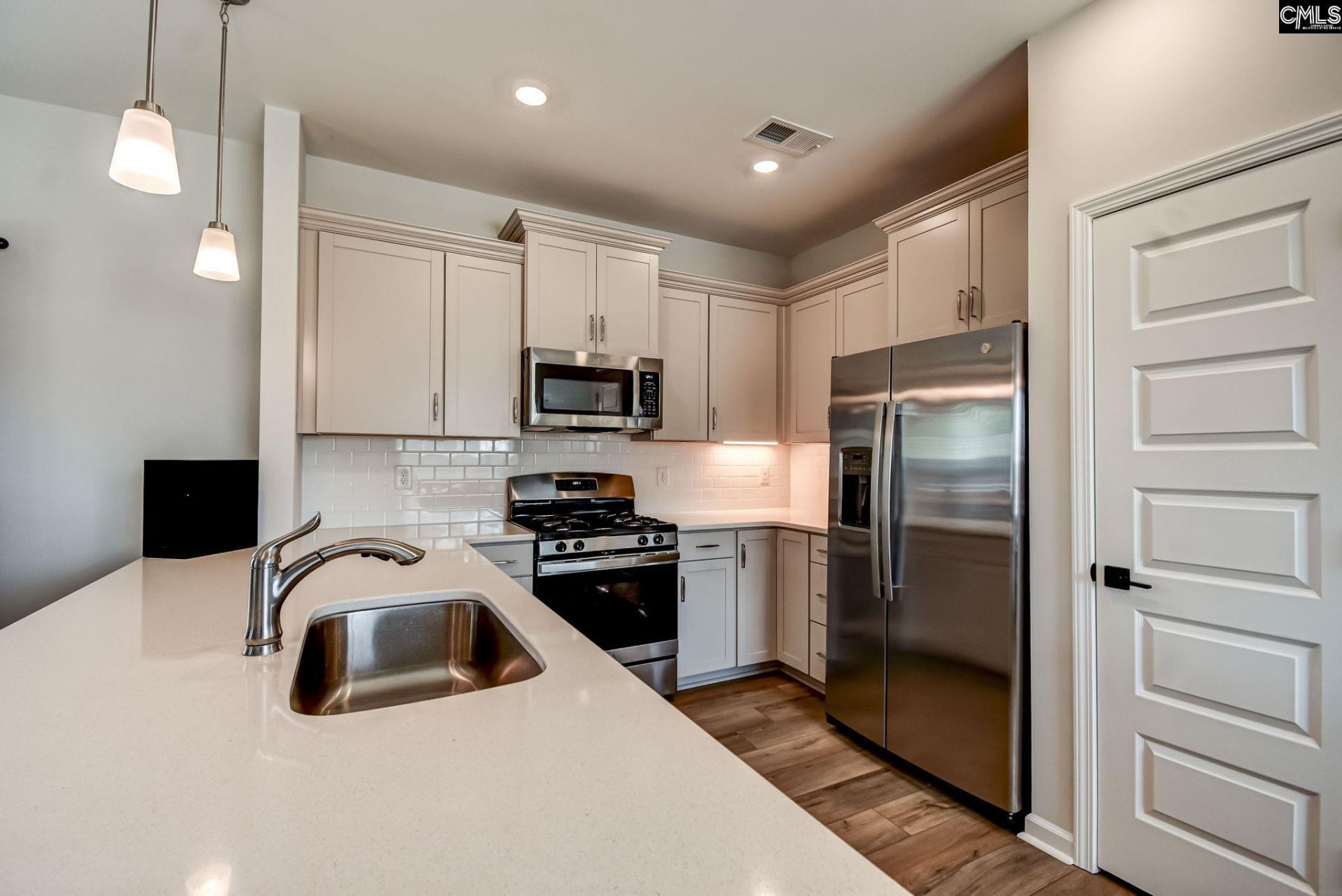 1384 Sweet Gardenia Drive Photo 9