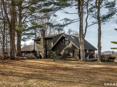 19 Hollenbeck , Cornwall, CT 06031