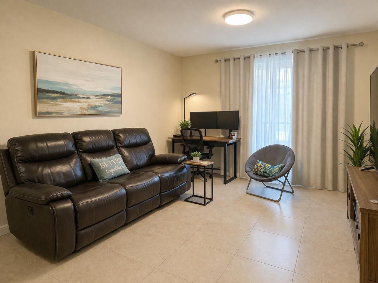 7980 N Nob Hill Road, Unit 205, Tamarac, FL 33321 Photo