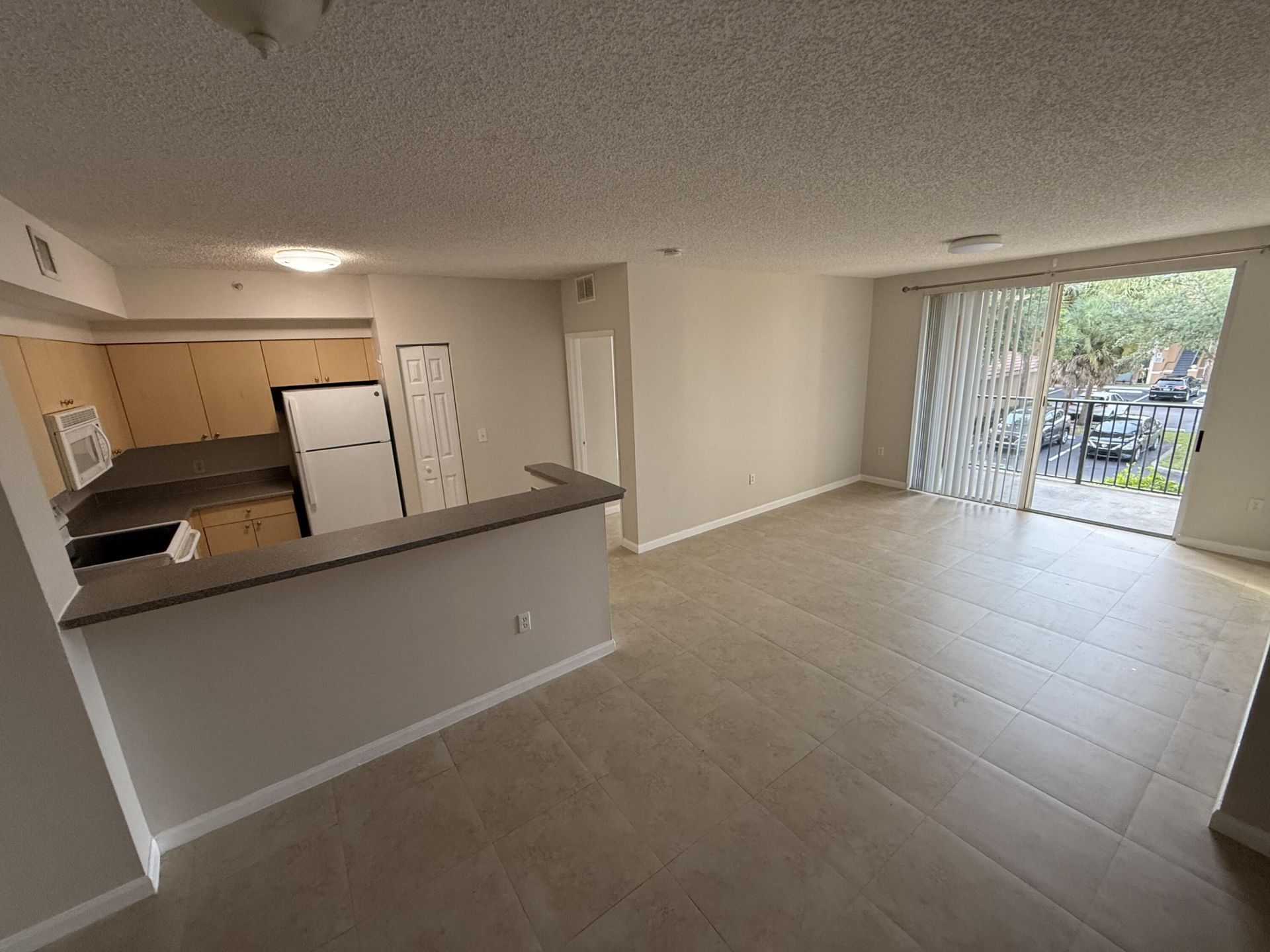 7980 N Nob Hill Road, Unit 205, Tamarac, FL 33321 Photo
