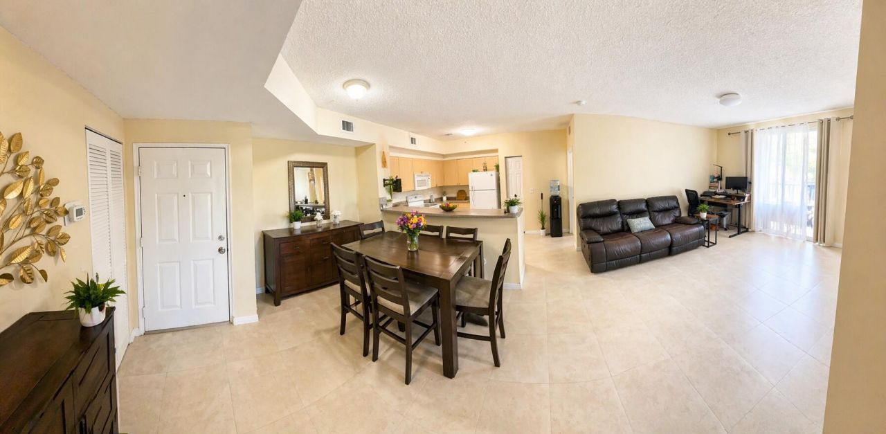 7980 N Nob Hill Road, Unit 205, Tamarac, FL 33321 Photo