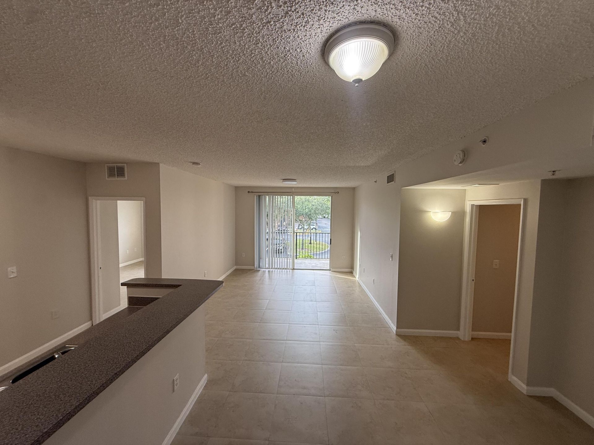 7980 N Nob Hill Road, Unit 205, Tamarac, FL 33321 Photo