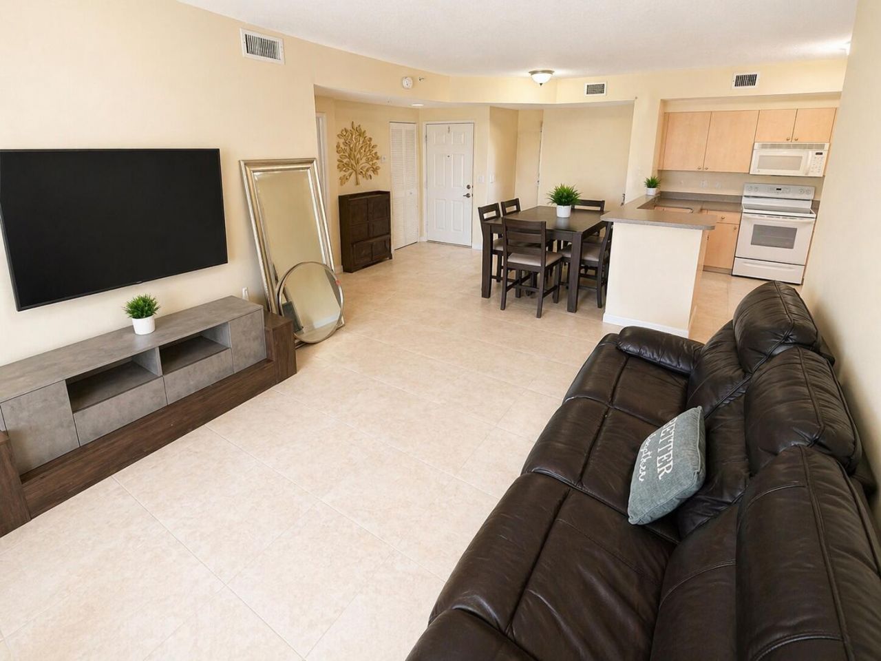 7980 N Nob Hill Road, Unit 205, Tamarac, FL 33321 Photo
