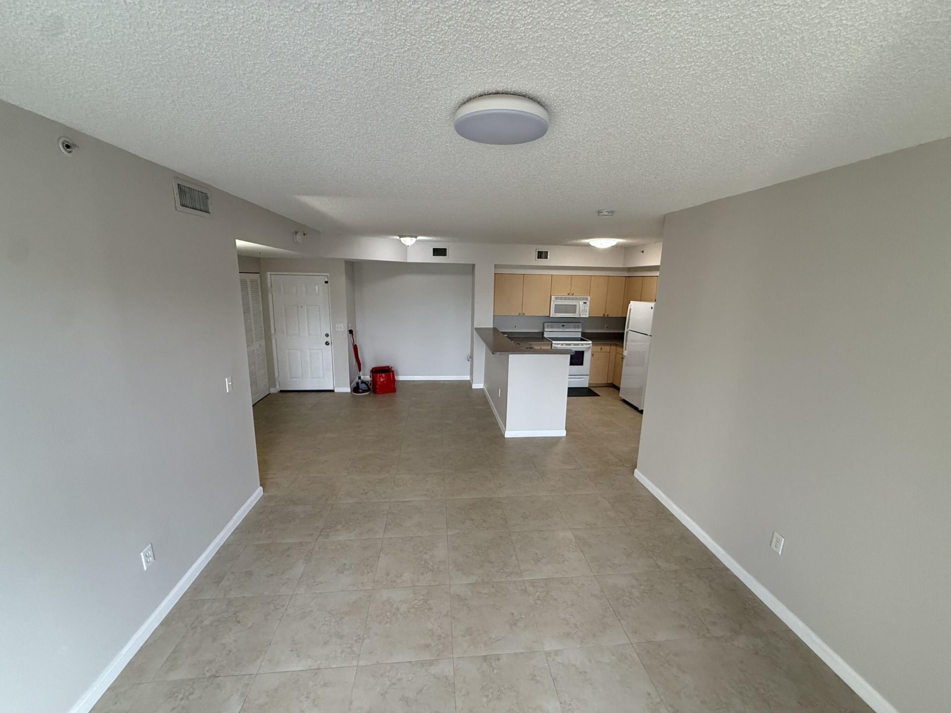 7980 N Nob Hill Road, Unit 205, Tamarac, FL 33321 Photo