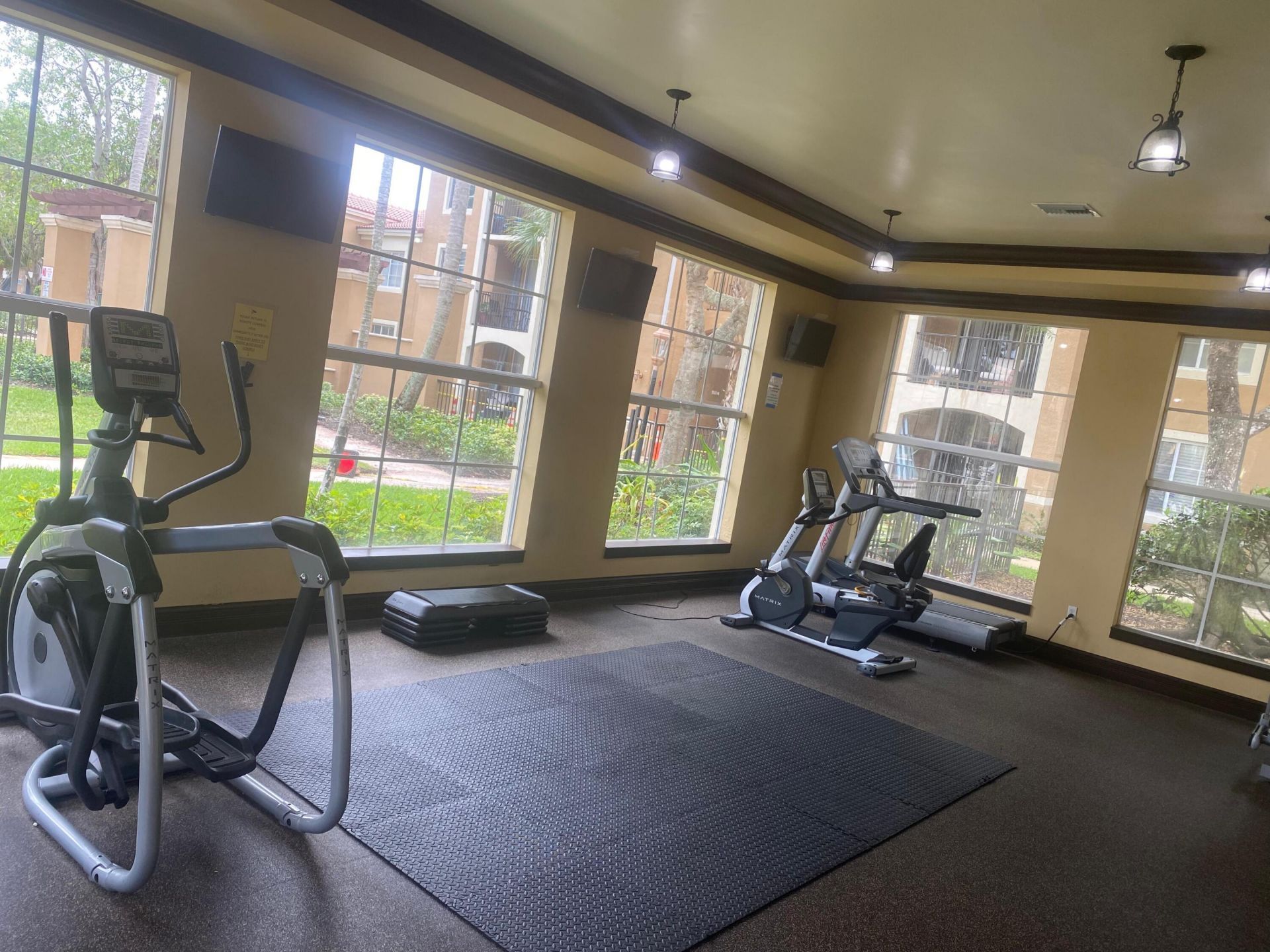 7980 N Nob Hill Road, Unit 205, Tamarac, FL 33321 Photo