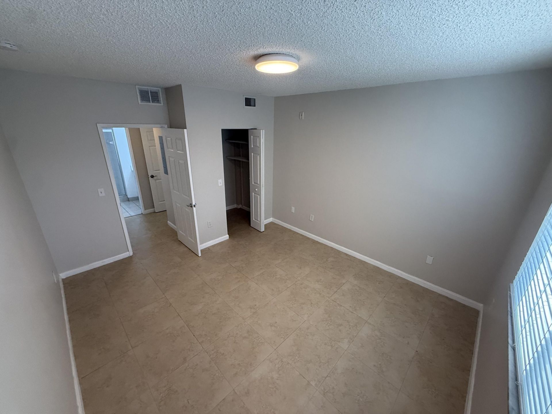 7980 N Nob Hill Road, Unit 205, Tamarac, FL 33321 Photo