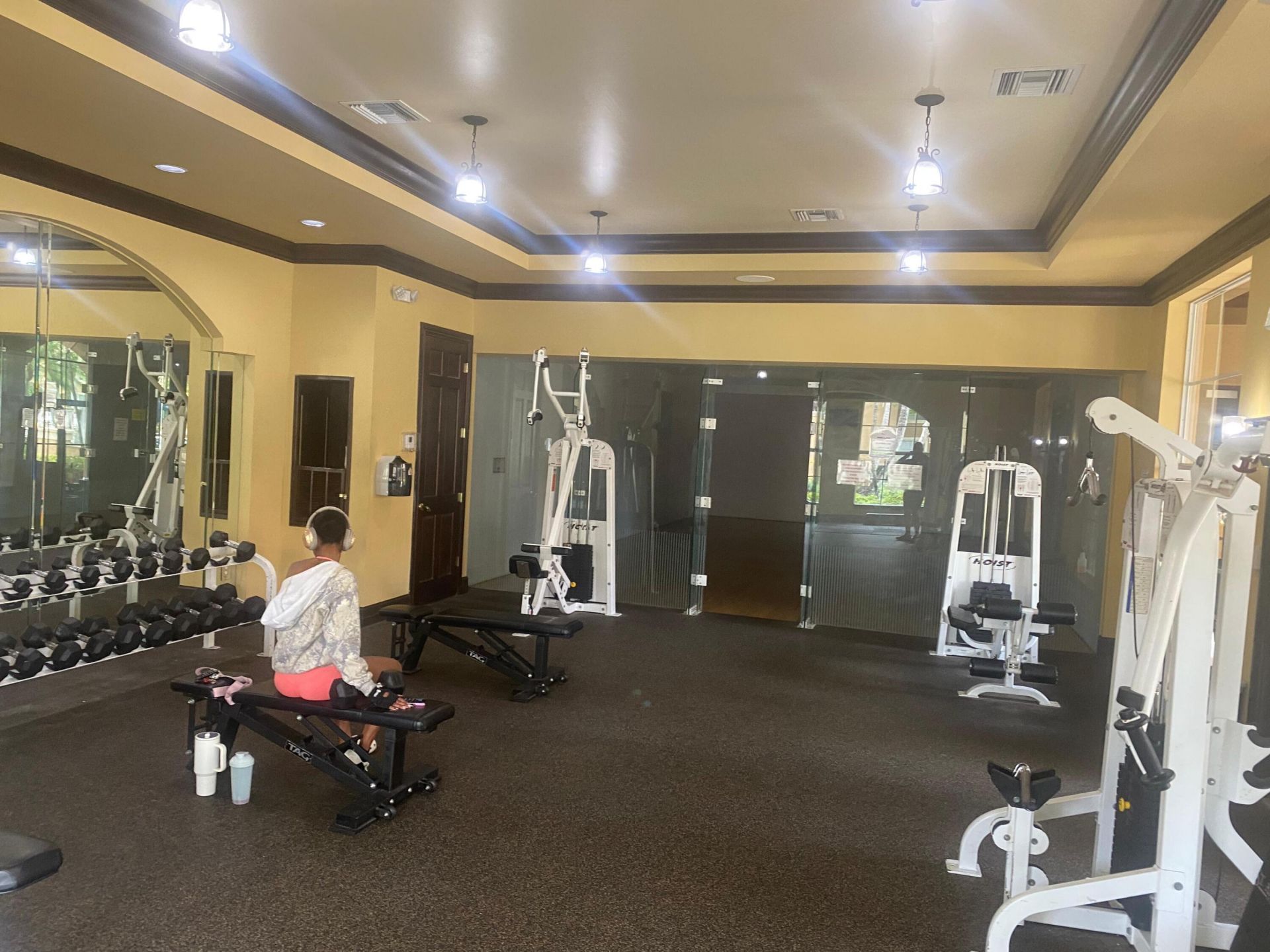 7980 N Nob Hill Road, Unit 205, Tamarac, FL 33321 Photo