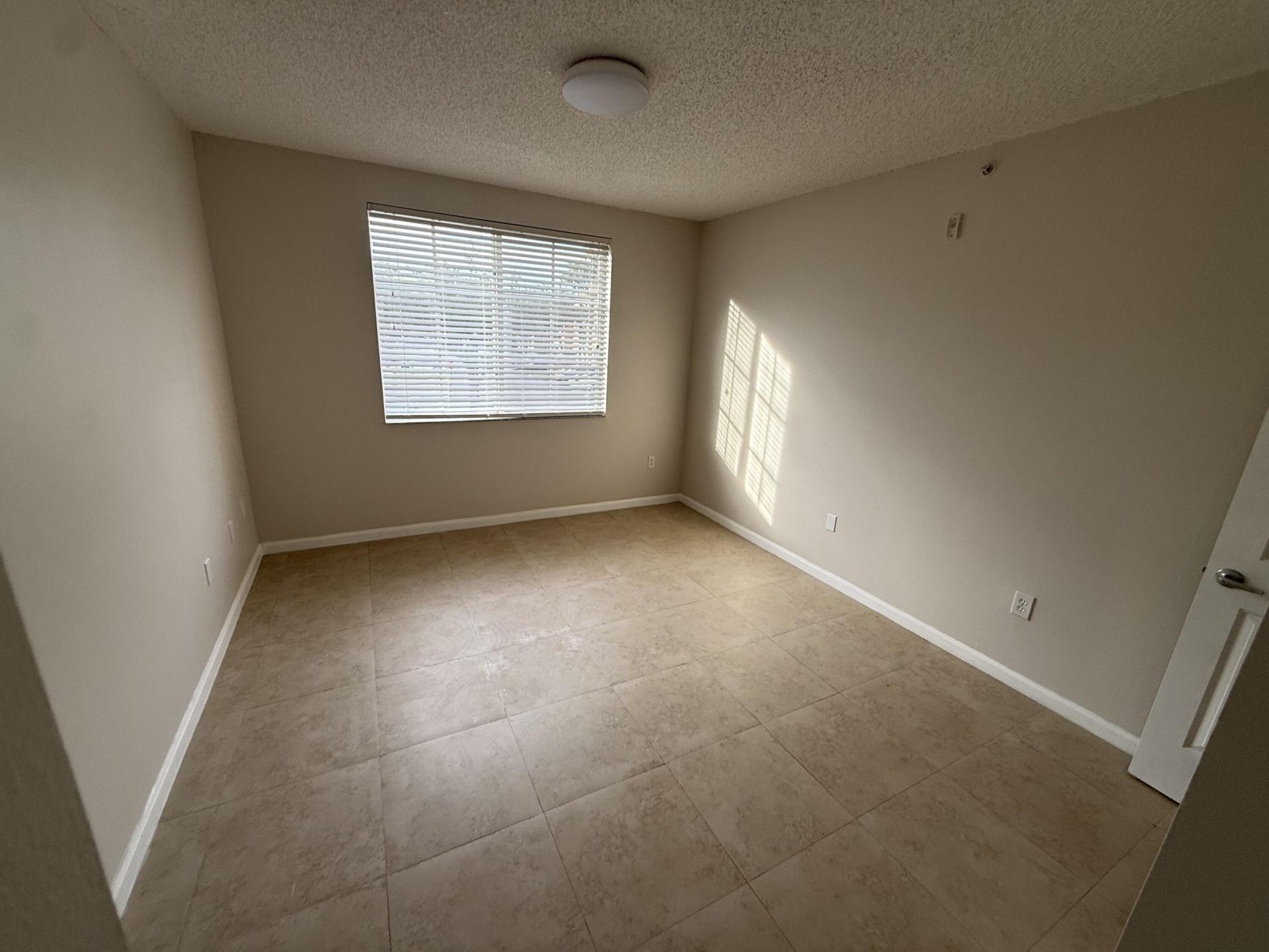 7980 N Nob Hill Road, Unit 205, Tamarac, FL 33321 Photo