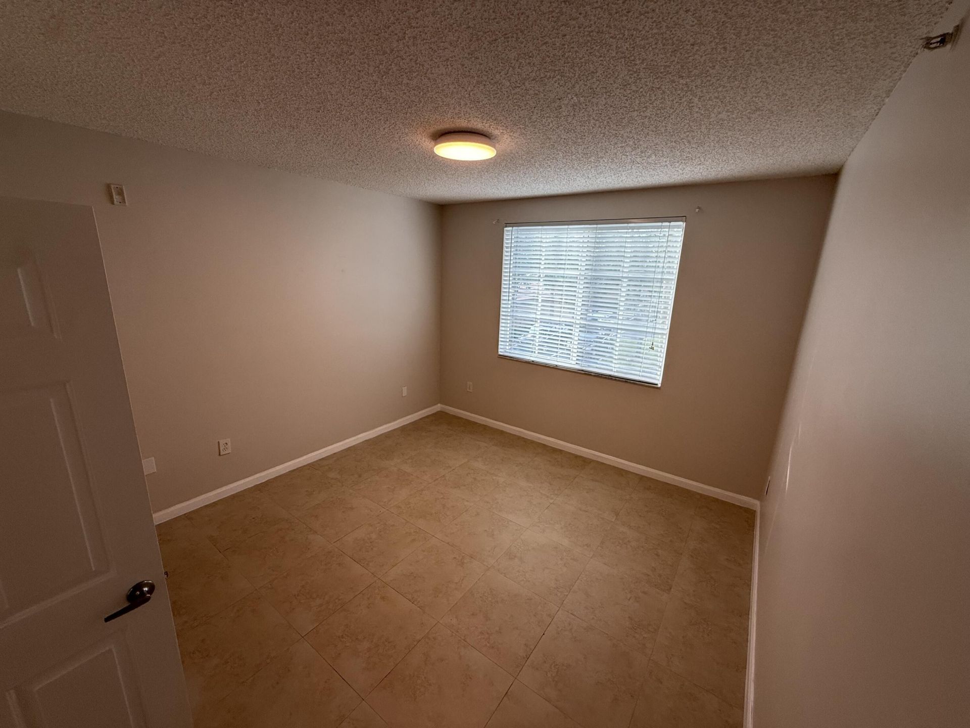 7980 N Nob Hill Road, Unit 205, Tamarac, FL 33321 Photo