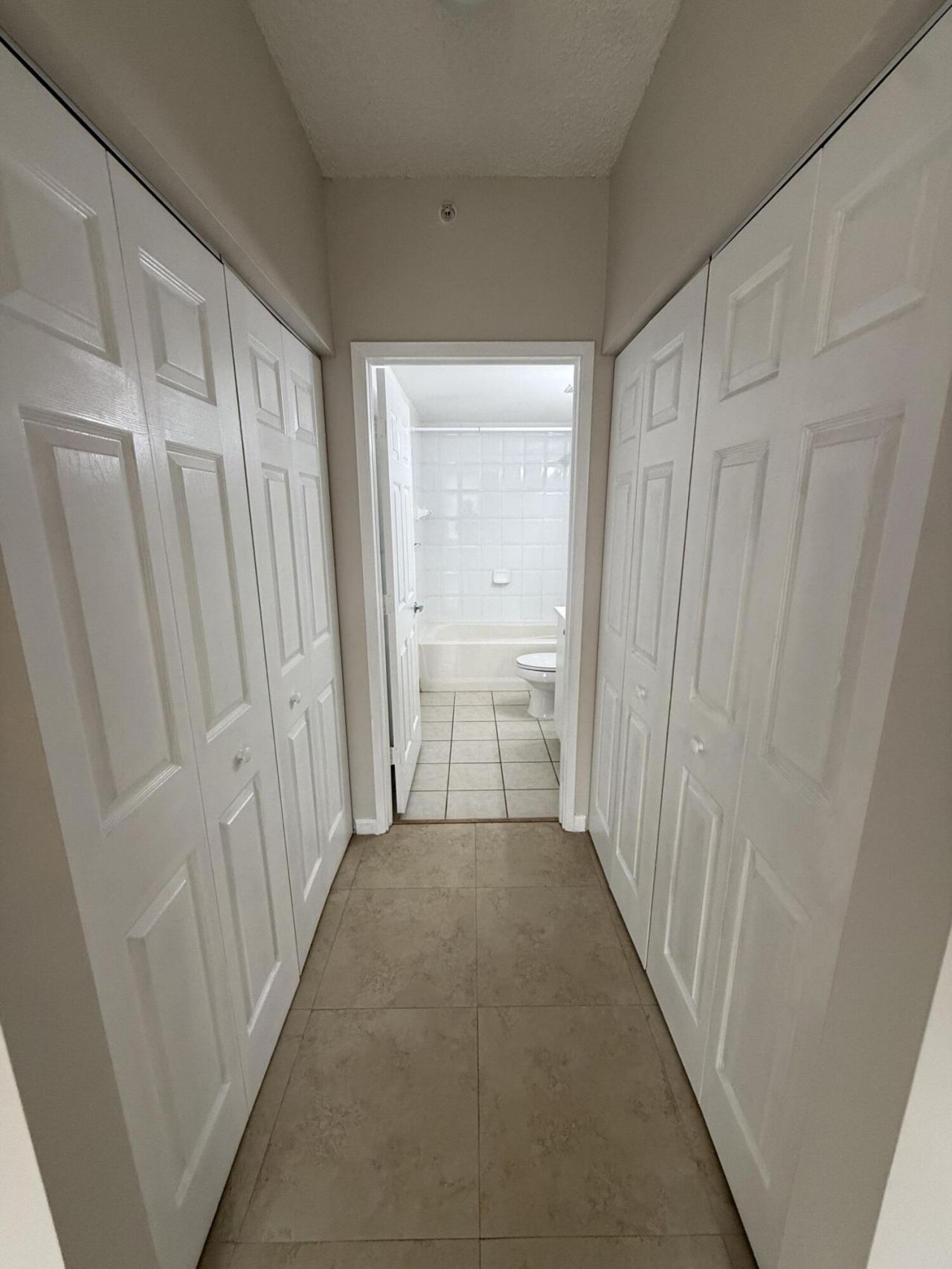 7980 N Nob Hill Road, Unit 205, Tamarac, FL 33321 Photo