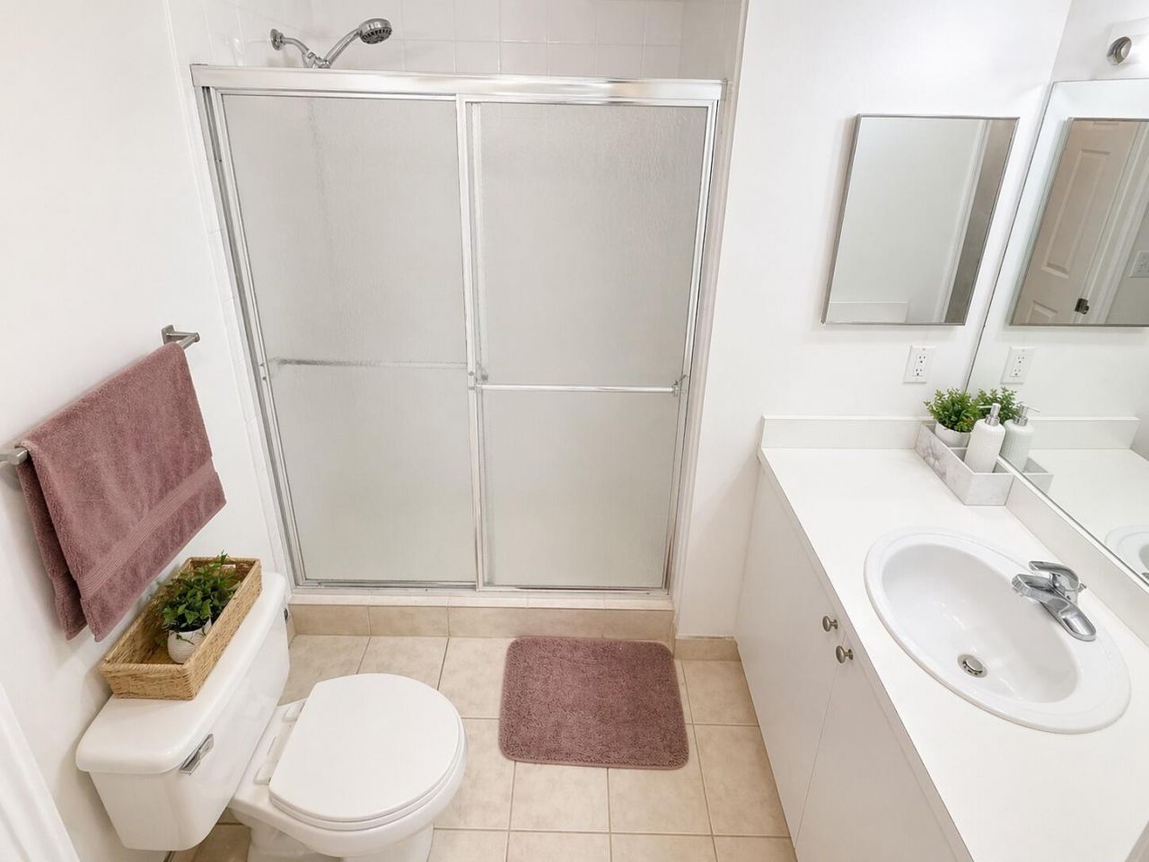 7980 N Nob Hill Road, Unit 205, Tamarac, FL 33321 Photo