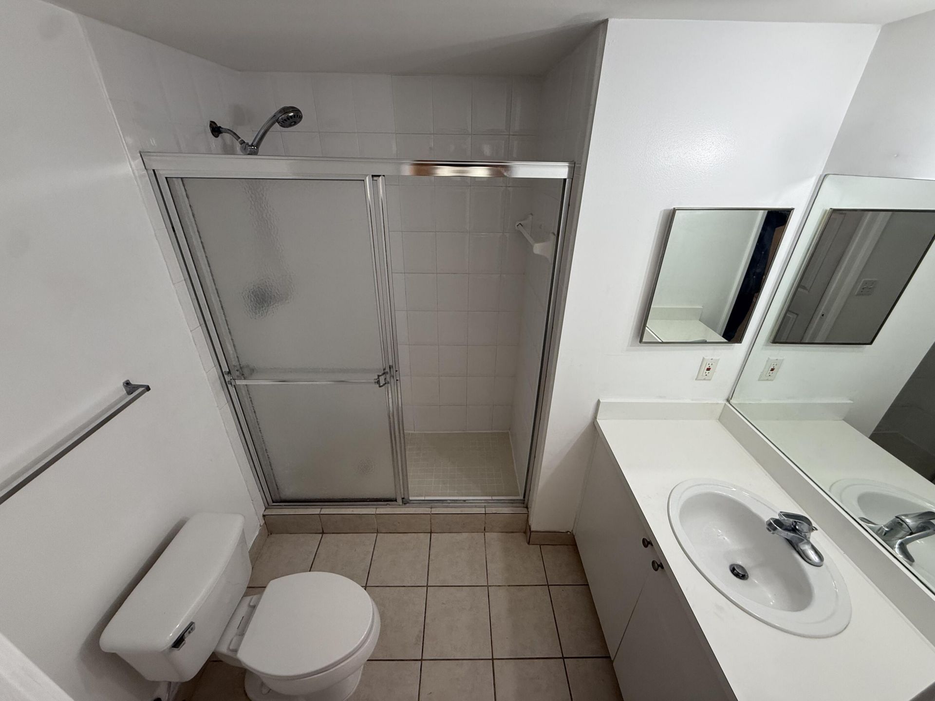 7980 N Nob Hill Road, Unit 205, Tamarac, FL 33321 Photo